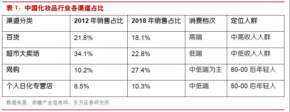 1570346273770689.jpg 10.jpg