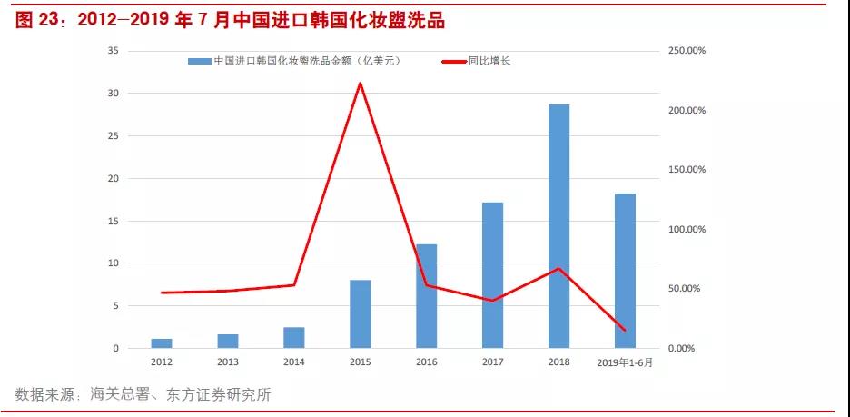 1570346322281116.jpg 16.jpg