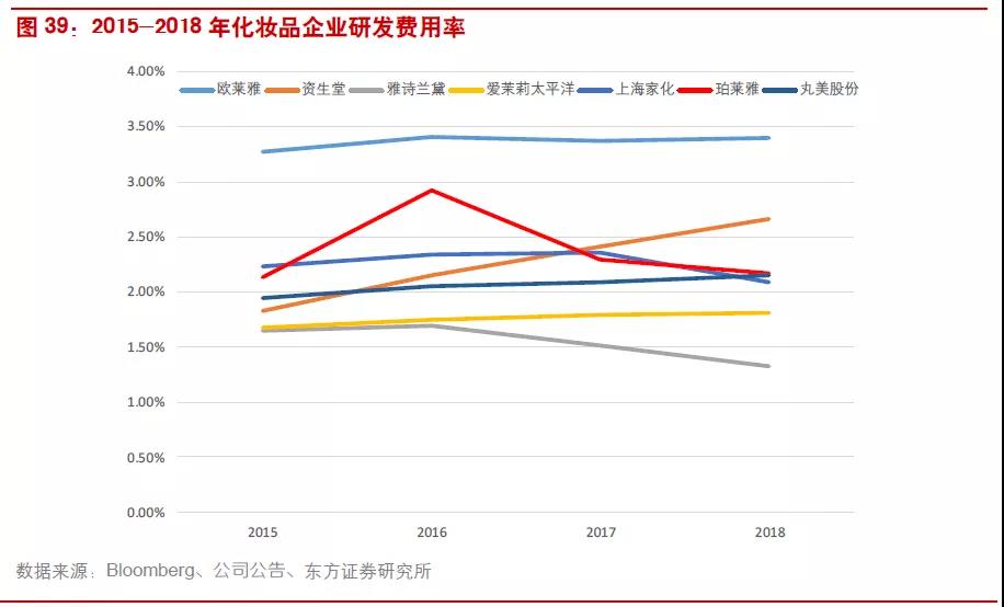 1570346413905682.jpg 26.jpg