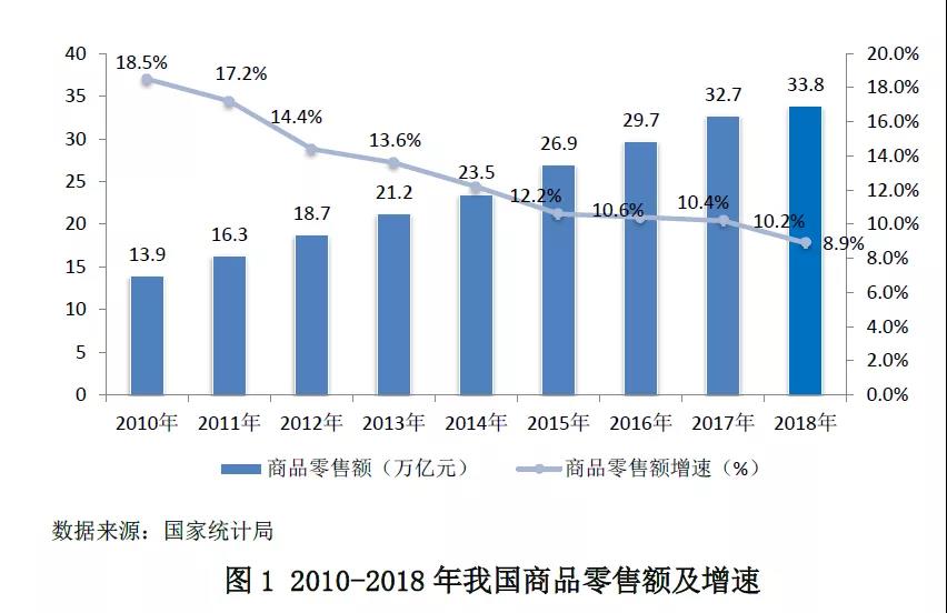 1570346883484545.jpg 1.jpg