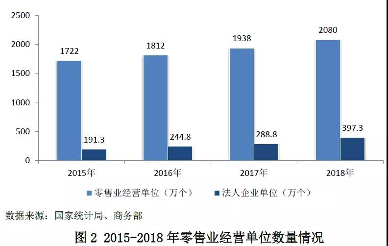 1570346891475209.jpg 2.jpg