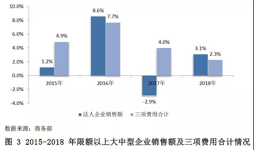 1570346900178349.jpg 3.jpg