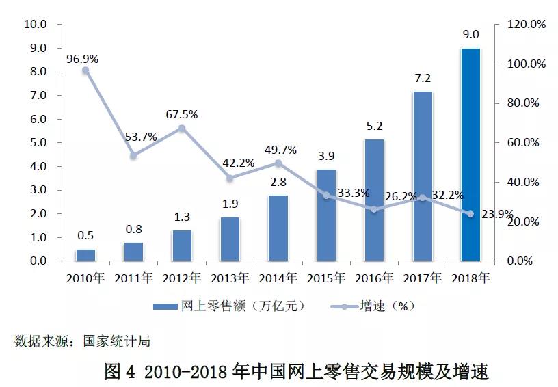 1570346907848316.jpg 4.jpg