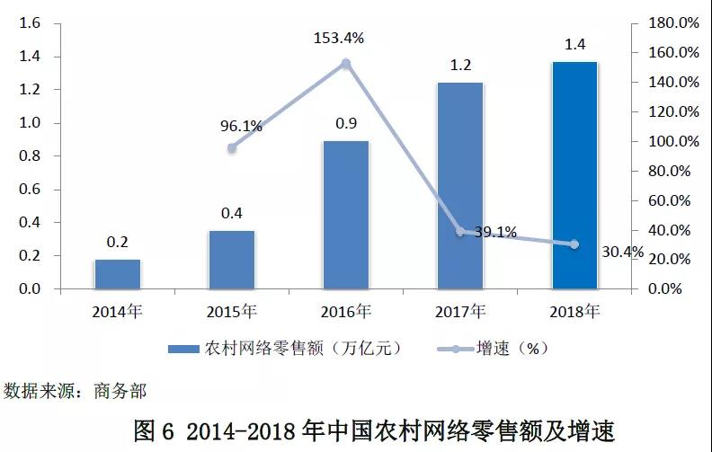 1570346922491412.jpg 6.jpg