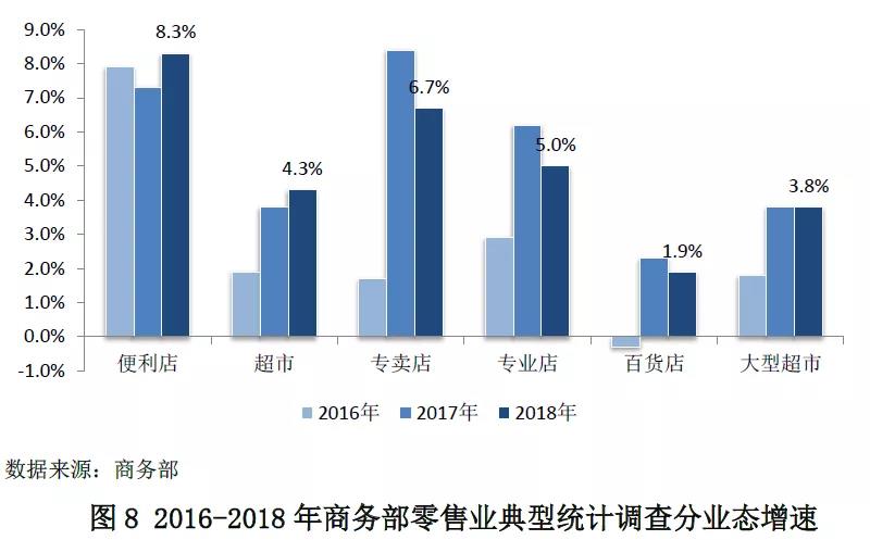 1570346937707488.jpg 8.jpg