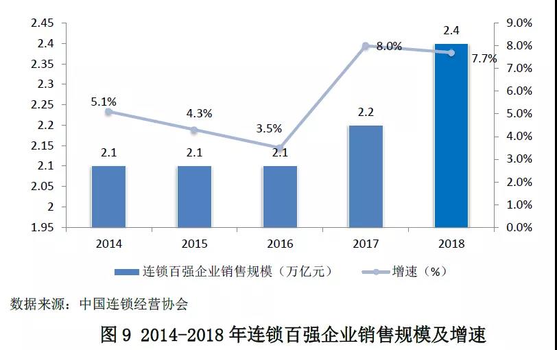 1570346944146349.jpg 9.jpg