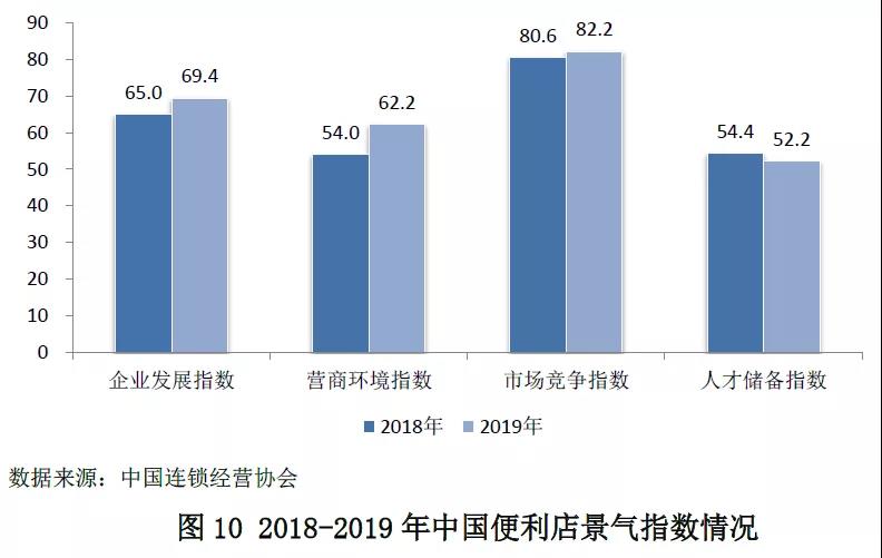 1570346952888974.jpg 10.jpg