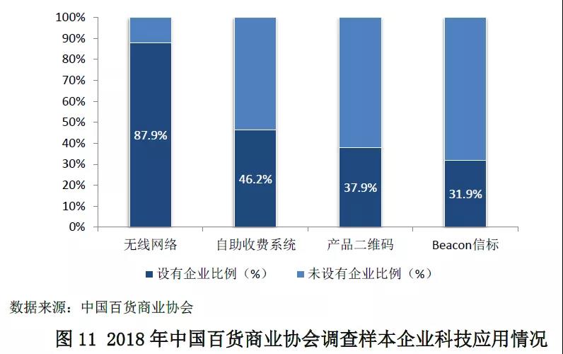 1570346959224516.jpg 11.jpg