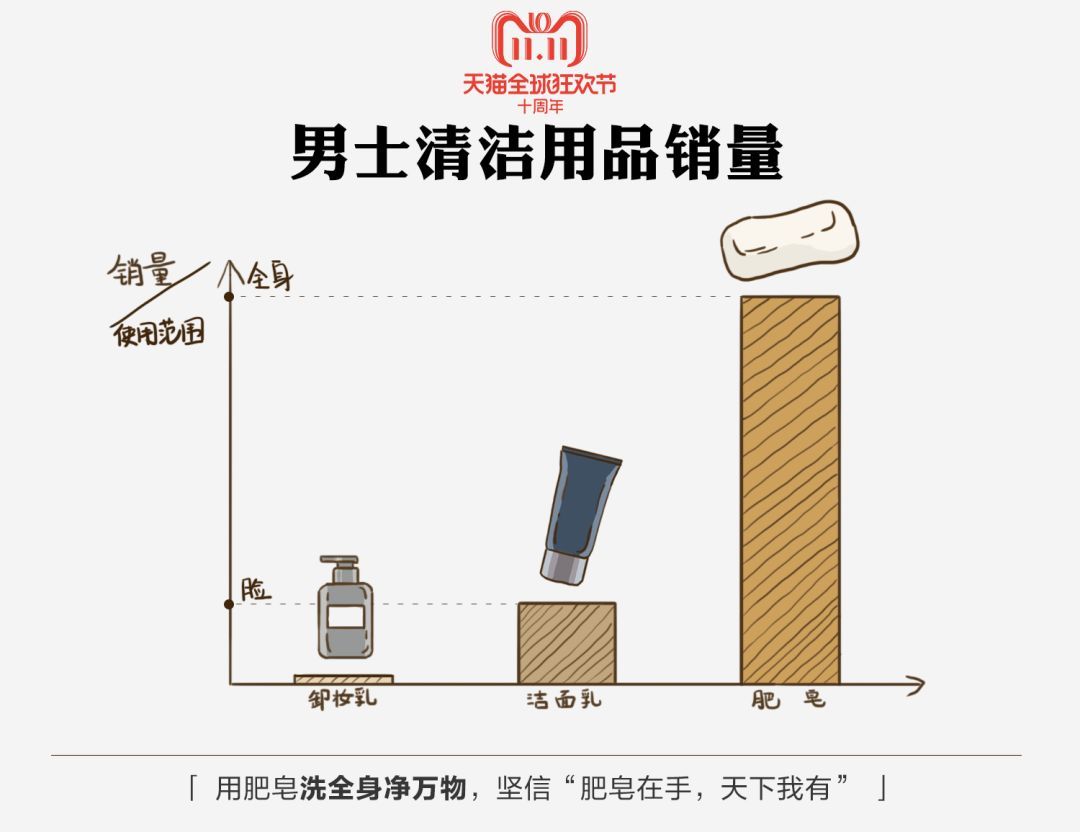 1570759112391613.jpeg 3.jpeg