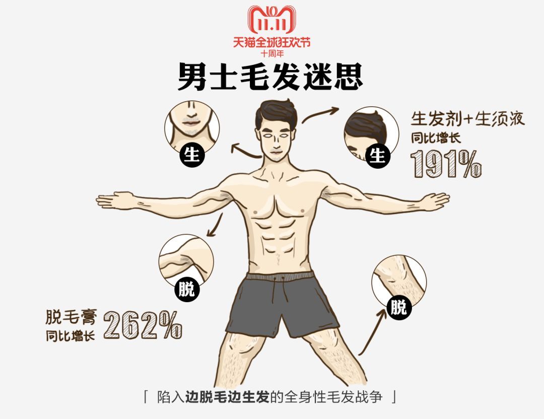 1570759141645851.jpeg 6.jpeg