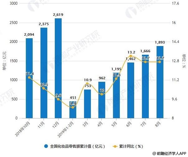 1571363802456793.jpg 2.jpg