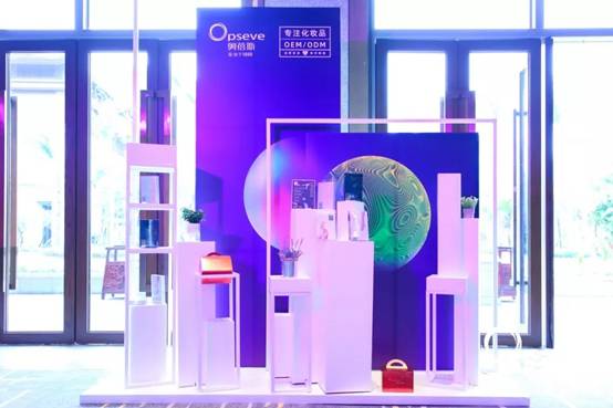 1575000016748163.jpg 1.jpg