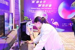 1575000087579121.jpg 6.jpg