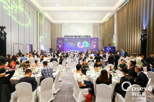 1575000102916236.jpg 7.jpg