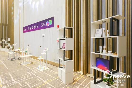 1575000137502778.jpg 10.jpg