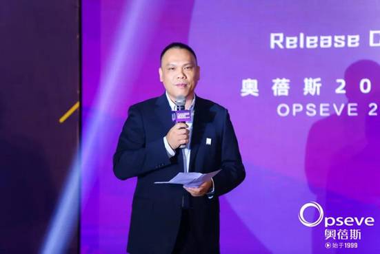 1575000147191692.jpg 11.jpg