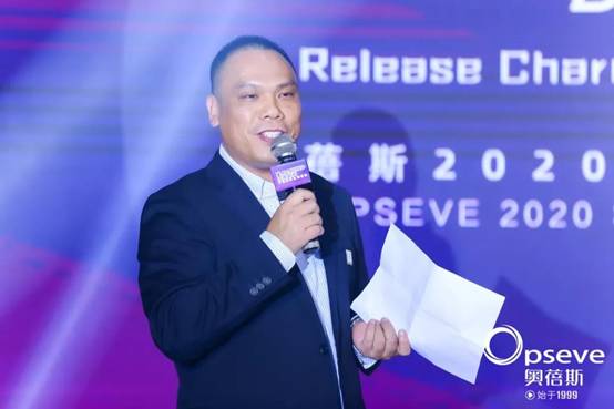 1575000157953864.jpg 12.jpg