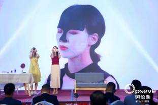 1575000177323679.jpg 13.jpg