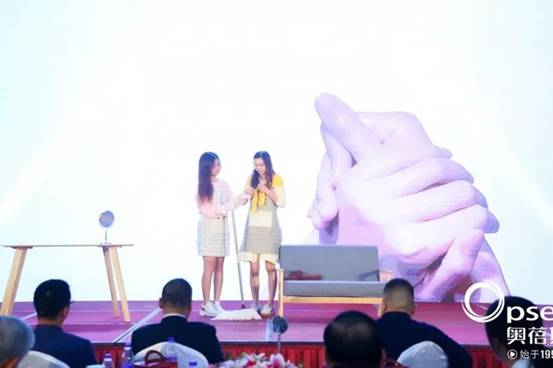 1575000190301646.jpg 15.jpg