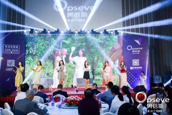 1575000200593742.jpg 16.jpg