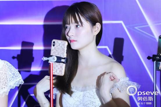 1575000219256725.jpg 17.jpg