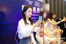 1575000229981455.jpg 18.jpg