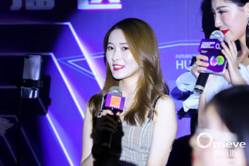 1575000241695391.jpg 19.jpg