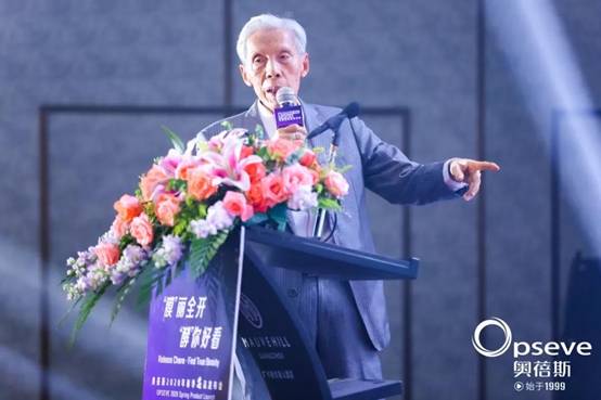 1575000257432495.jpg 20.jpg