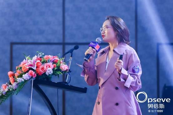 1575000267840032.jpg 21.jpg