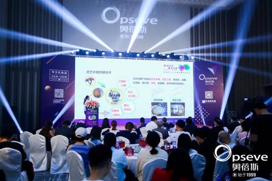 1575000277426946.jpg 22.jpg