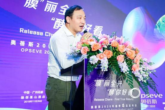 1575000289723704.jpg 23.jpg