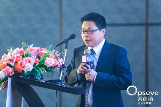 1575000400727838.jpg 25.jpg