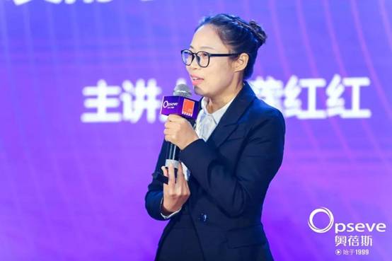 1575000415516832.jpg 26.jpg