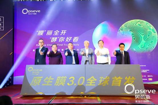 1575000429302924.jpg 27.jpg