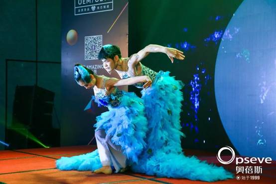 1575000440858105.jpg 28.jpg