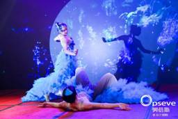 1575000496322961.jpg 30.jpg