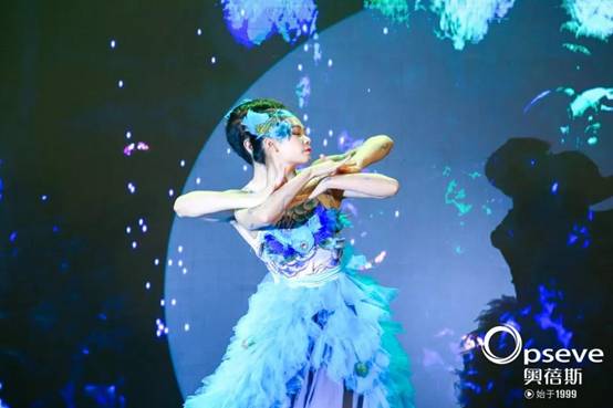 1575000507336623.jpg 31.jpg