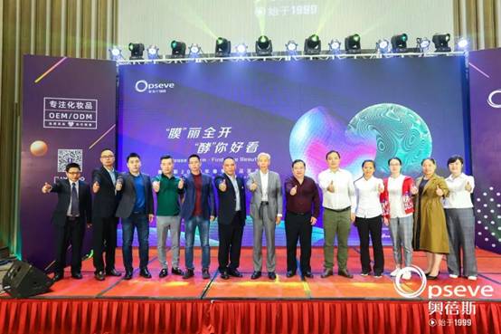 1575000544444235.jpg 32.jpg