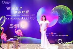 1575000566902293.jpg 34.jpg