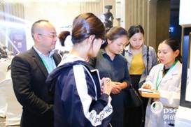 1575000590424523.jpg 36.jpg