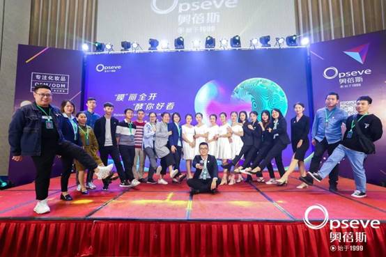 1575000604944566.jpg 37.jpg