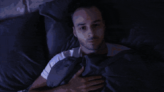 1575519372285794.gif 1.gif