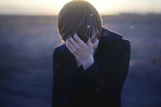 1575519385999021.jpg 2.jpg