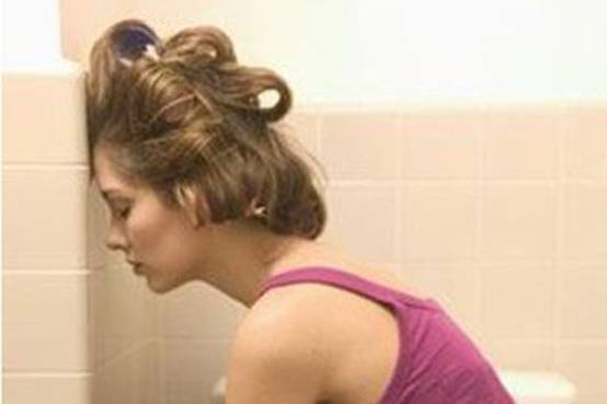 1575519394599041.jpg 3.jpg