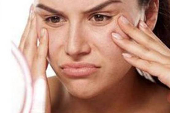 1575519408789237.jpg 4.jpg