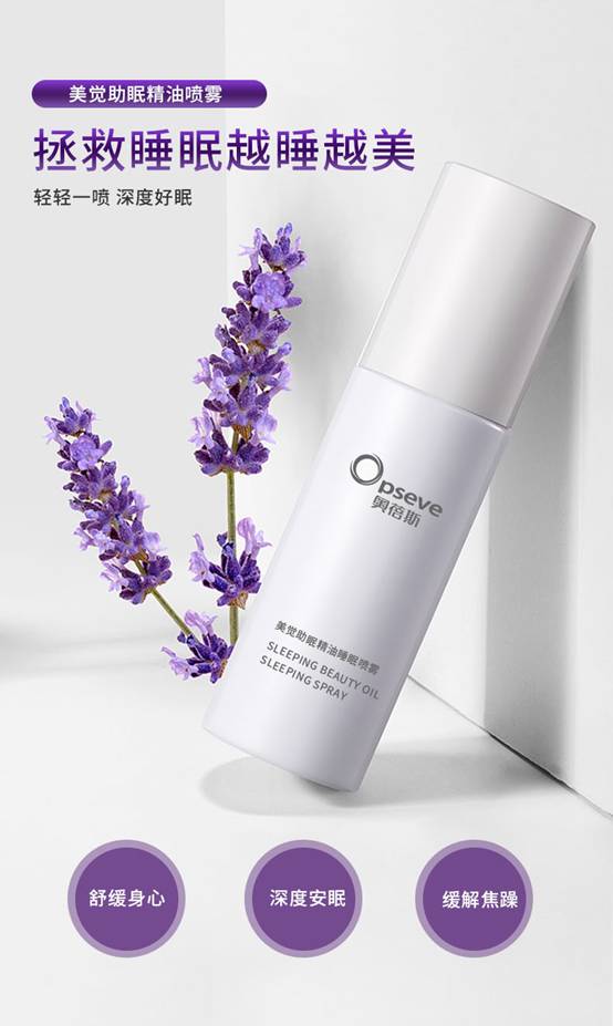 1575519421910796.jpg 5.jpg