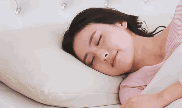 1575524504404058.gif 12.gif