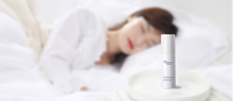 1575525754883087.jpg 122.jpg