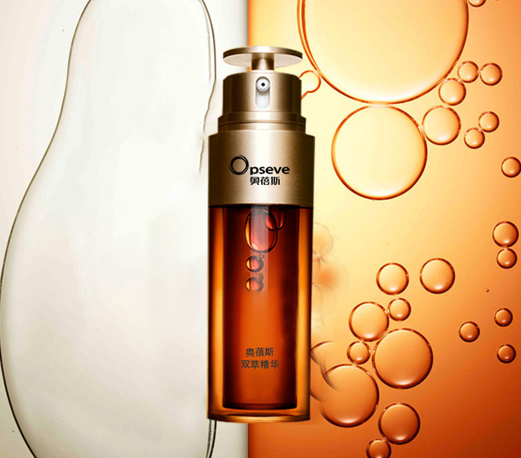 1575883987862086.jpg 5.jpg