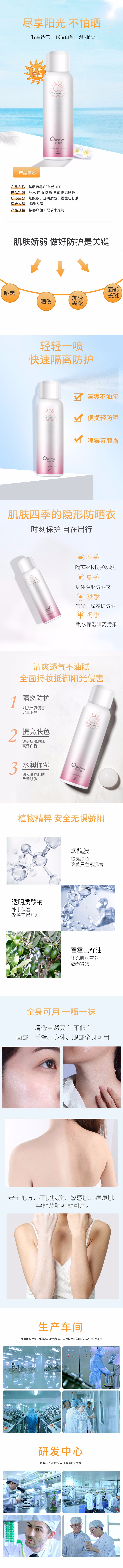 1578042136642242.jpg 防曬噴霧.jpg